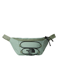 The North Face Bæltetaske Jester Lumbar L. Grøn 1