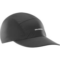 Salomon Löparkeps Bonatti Pro Svart Str L/XL