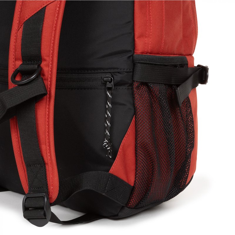 Eastpak Ryggsäckar Getter Pro Rost 16" 2