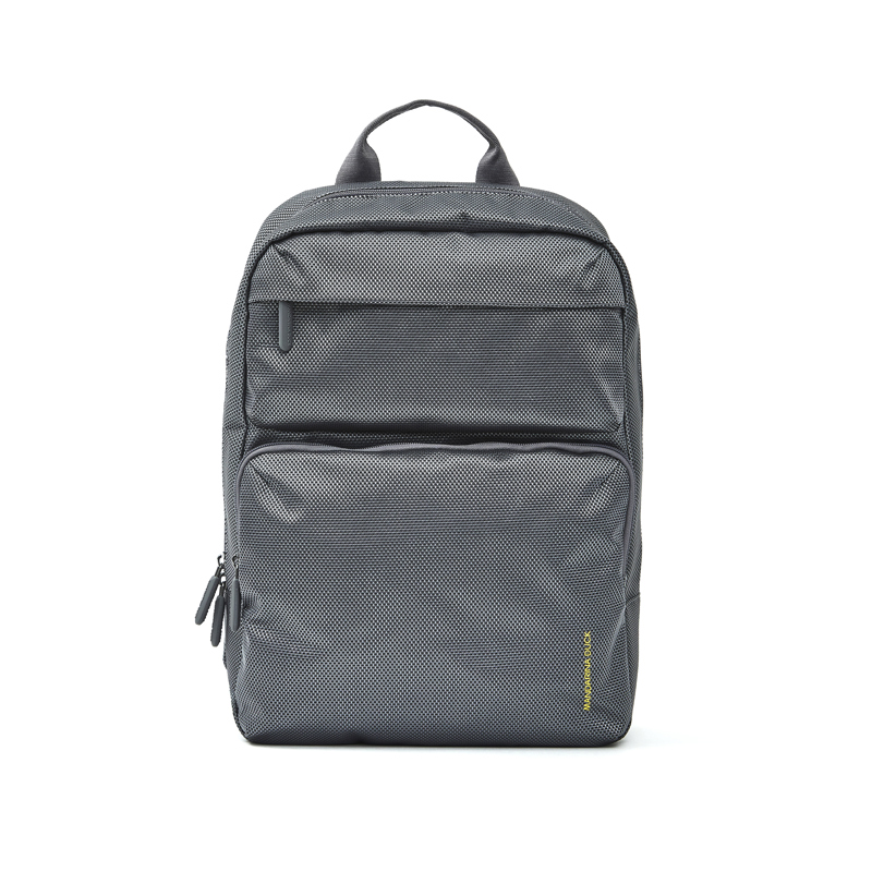Mandarina Duck Ryggsäck Zephyr M. Grå 13" 1
