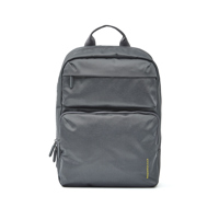 Mandarina Duck Ryggsäck Zephyr M. Grå 13" 1