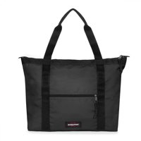 Eastpak Shopperväska Tote Travel Svart 16" 1