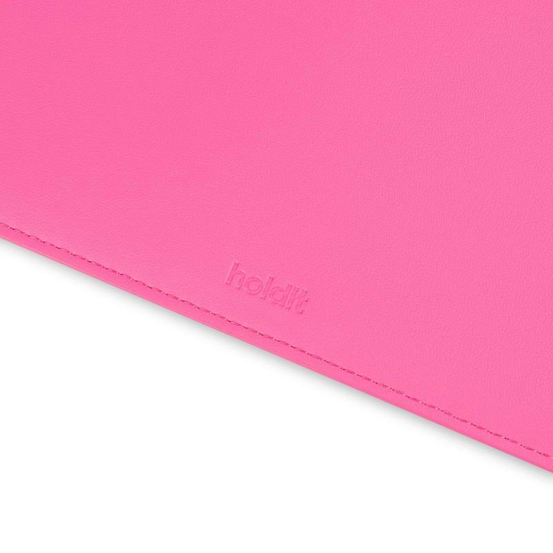 Holdit Computersleeve Pink 14" 3