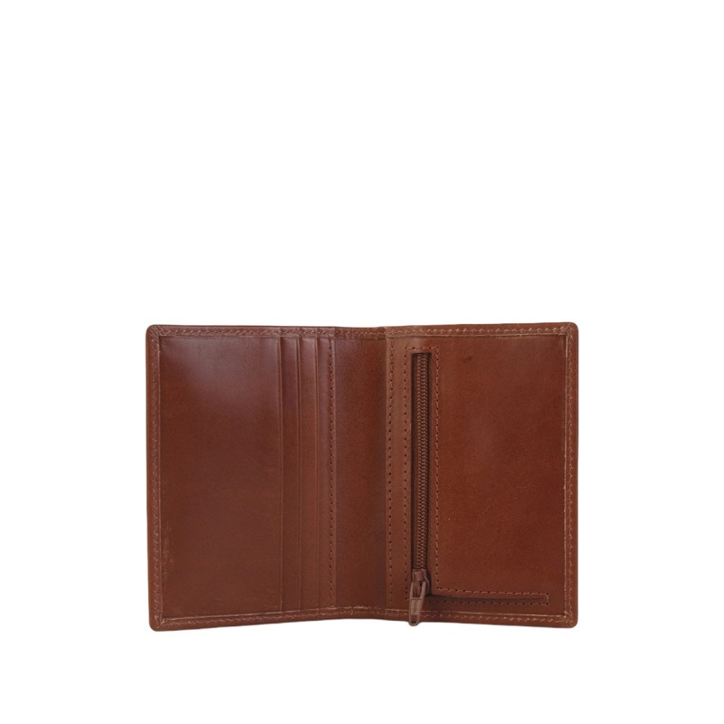 Jost Kortholder Skagen Cognac 2