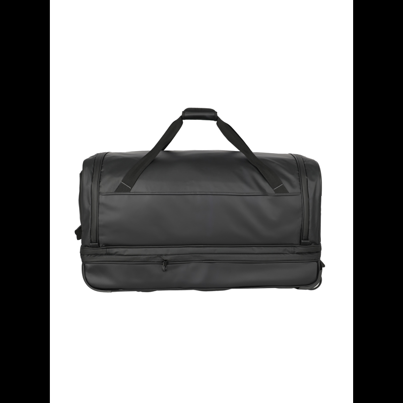 travelite Rejsetaske Basics Sort 2