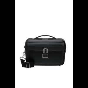 Samsonite Kosmetikväska Svart