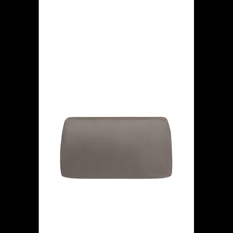 Samsonite Toilettaske Attrix Sand 3
