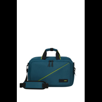 American Tourister Rejsetaske Take 2Cabin Blå 1