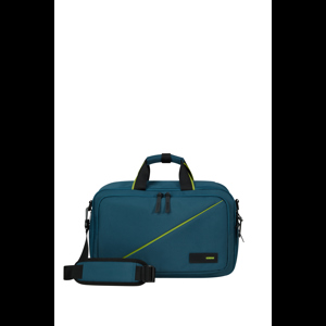 American Tourister Travelbag Take2Cabin Blå