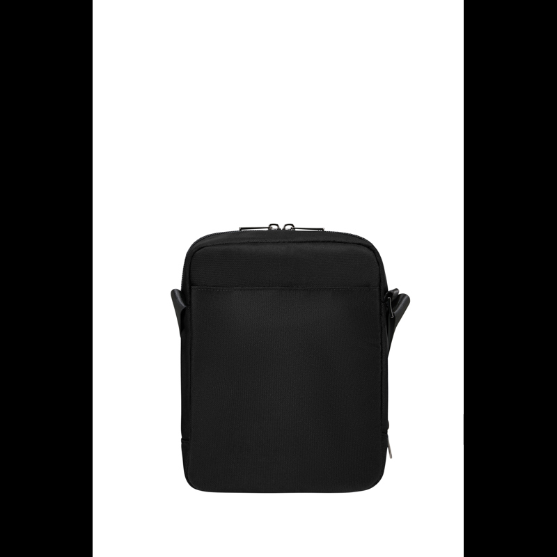 Samsonite Crossover Sacksquare M Sort 4