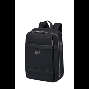 Samsonite Ryggsäck Image Biz 14" Svart alt image