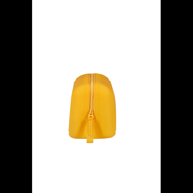 American Tourister Toilettaske Pop Gul 4