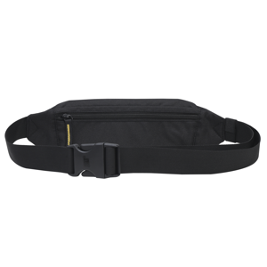 Cat Bags Bæltetaske Sort alt image