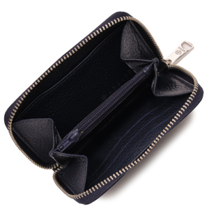 Adax Pung Cornelia Cormorano Navy alt image