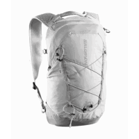 Salomon Ryggsäck XT 15 Ljusgrå 1