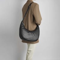 MARKBERG Crossbody Margo  Sort 1