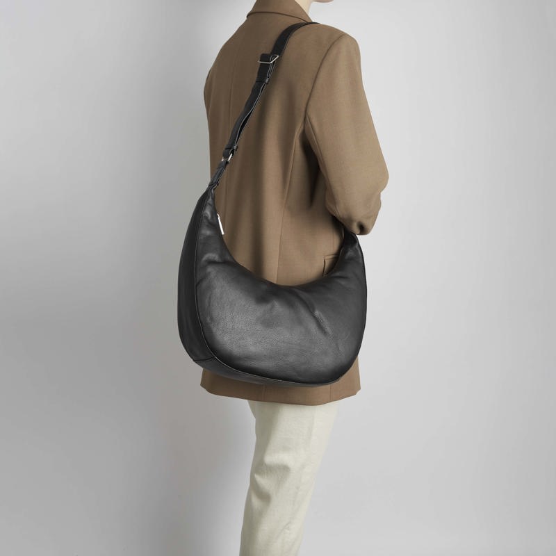 MARKBERG Crossbody Margo  Sort 1