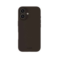 Holdit Mobilfodral M. Brun Iphone 16 1