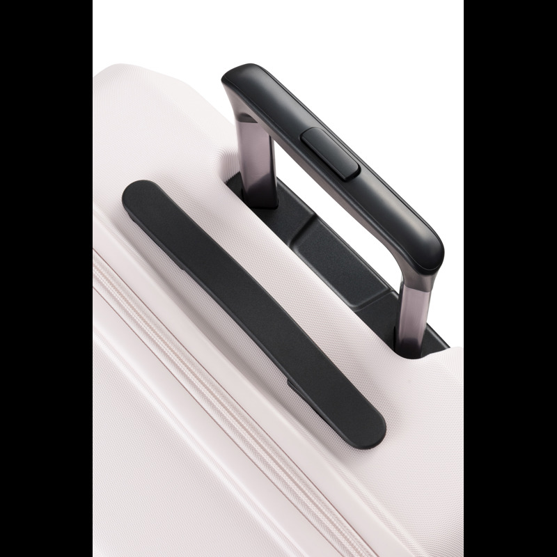 EPIC Resväska Airwave Neo L.Röd 65 Cm 7