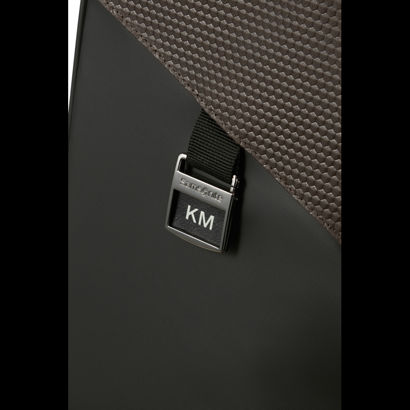 Samsonite Resväska Duffelväska Ecodiver Brun 79 Cm 6