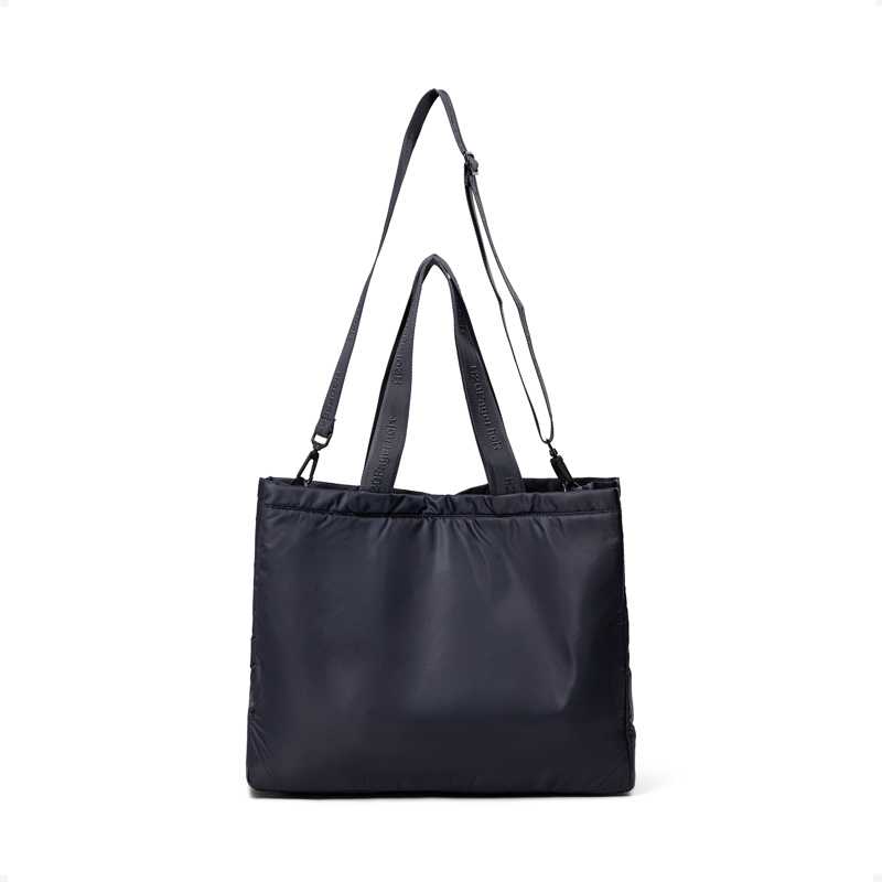 H2OFagerholt Shopper Marin 3