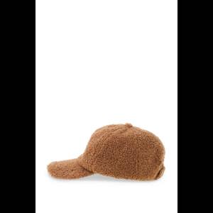 Guess Baseball Kasket Teddy Brun alt image