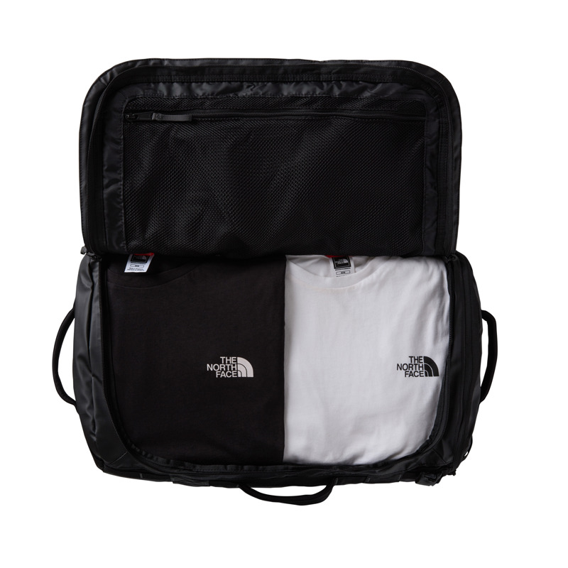 The North Face Duffel Bag Base C. Voyager 32 Sort 6