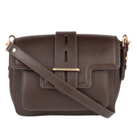 HERA Crossbody Anna M. Brun 1