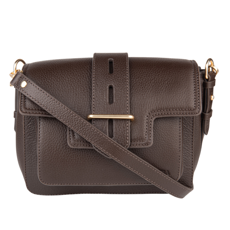 HERA Crossbody Anna M. Brun 1
