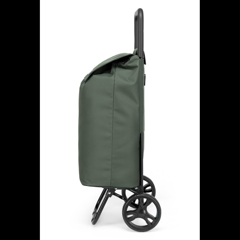 Airbox Cityshopper AS6 Grön 3