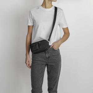 Markberg Crossbody Darla S Monochrome Sort alt image