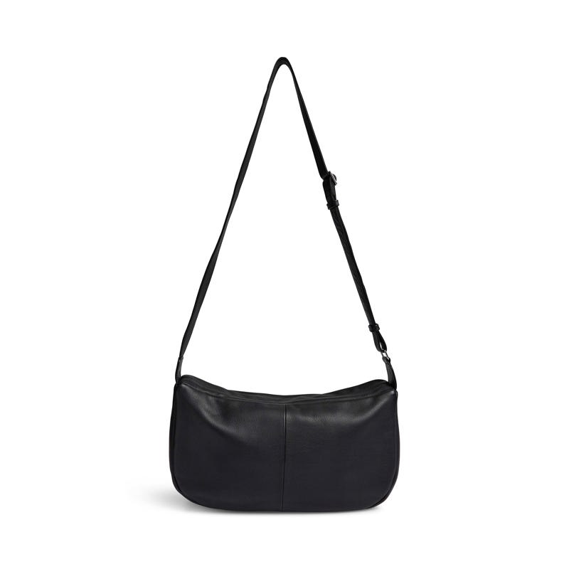 MARKBERG Crossbody Volume Sort 4