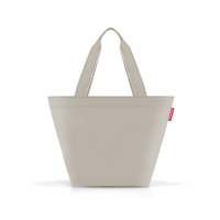 Reisenthel Shopper M Sand 1