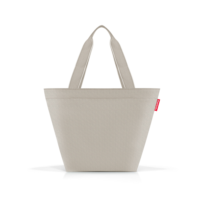 Reisenthel Shopper M Sand 1