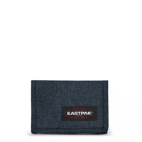 Eastpak Pung folded single Denim 1