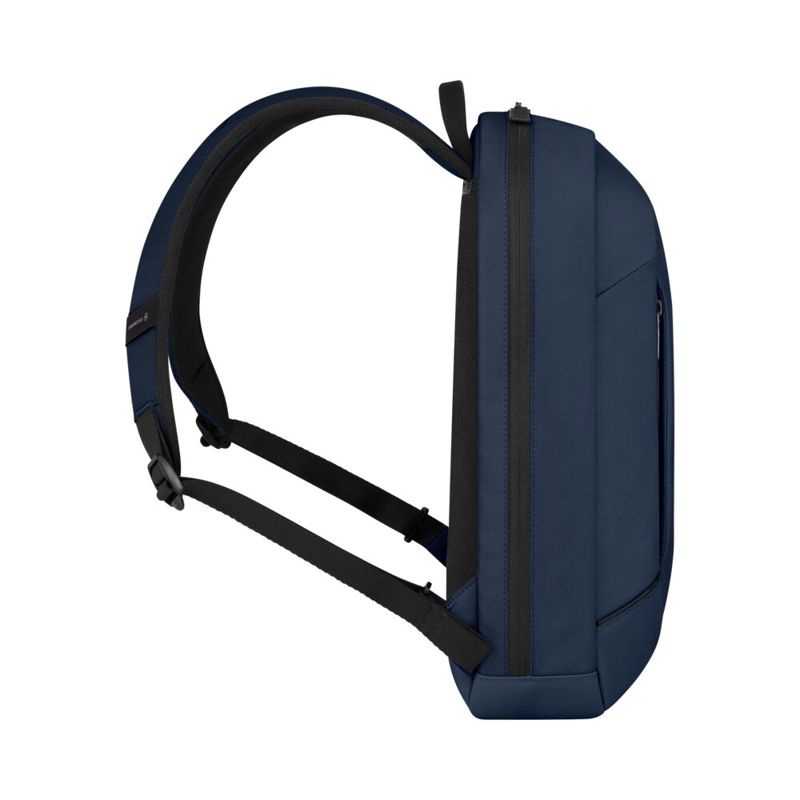 Victorinox City Rygsæk Altmont Modern Navy 15" 2