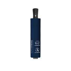 Doppler Paraply Superstrong Magic Navy alt image