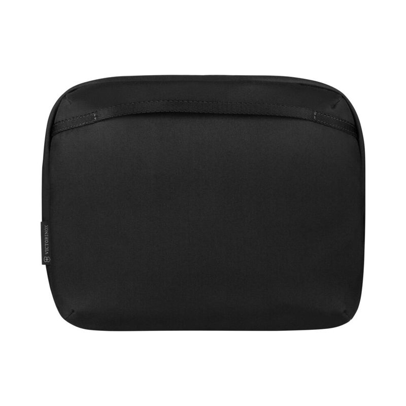Victorinox Necessär Travel Essentials Svart 3