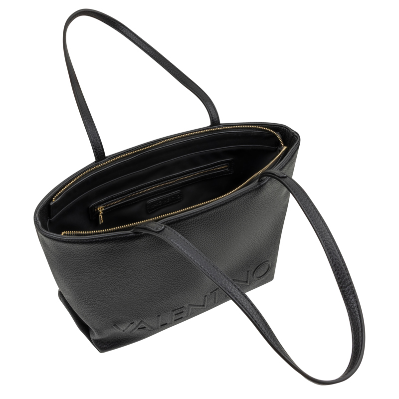Valentino Bags Shopper Maiam  Sort 5