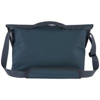 Fjällräven Axelväska Vardag 12 Mörkblå 16" 1