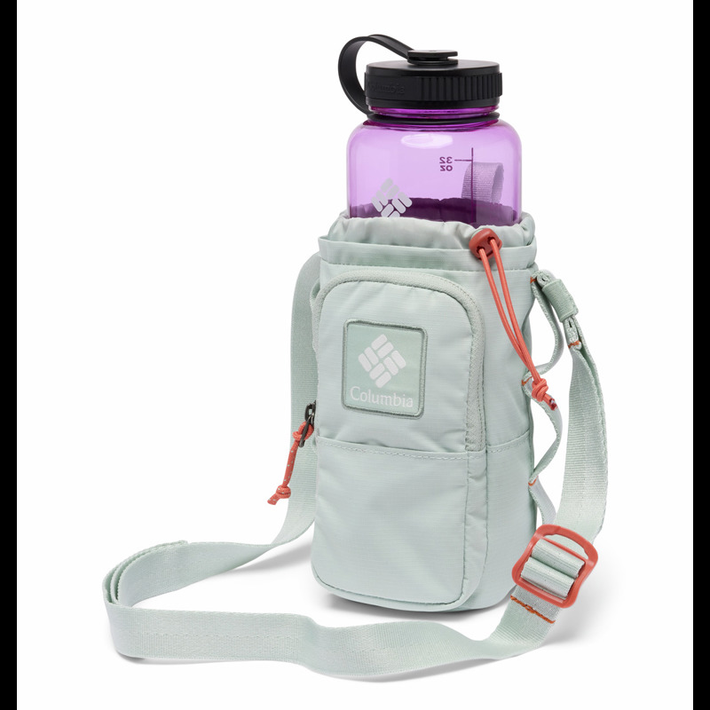 Columbia Flaskeholder Trail Traveler  Grøn 1