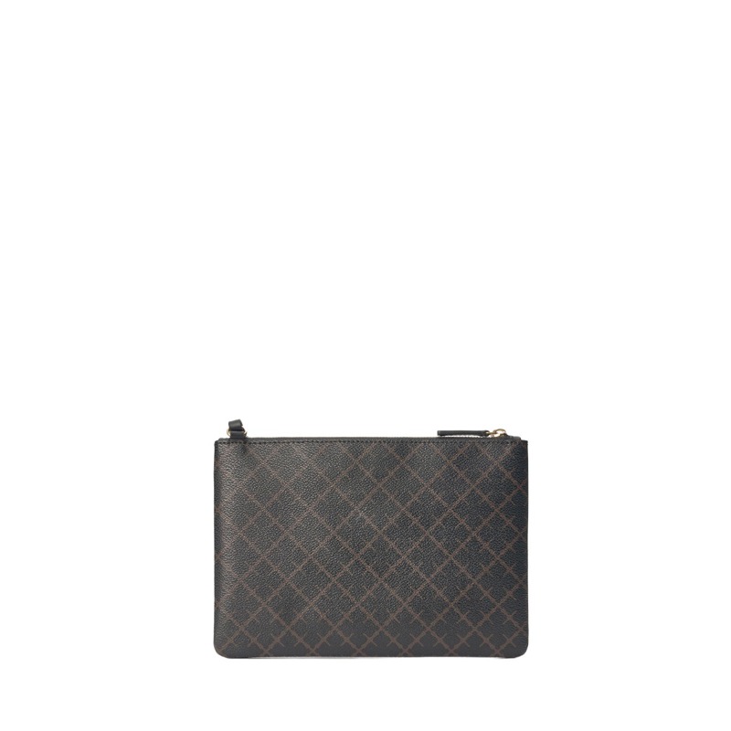 By Malene Birger Crossbody Ivy Brun 2