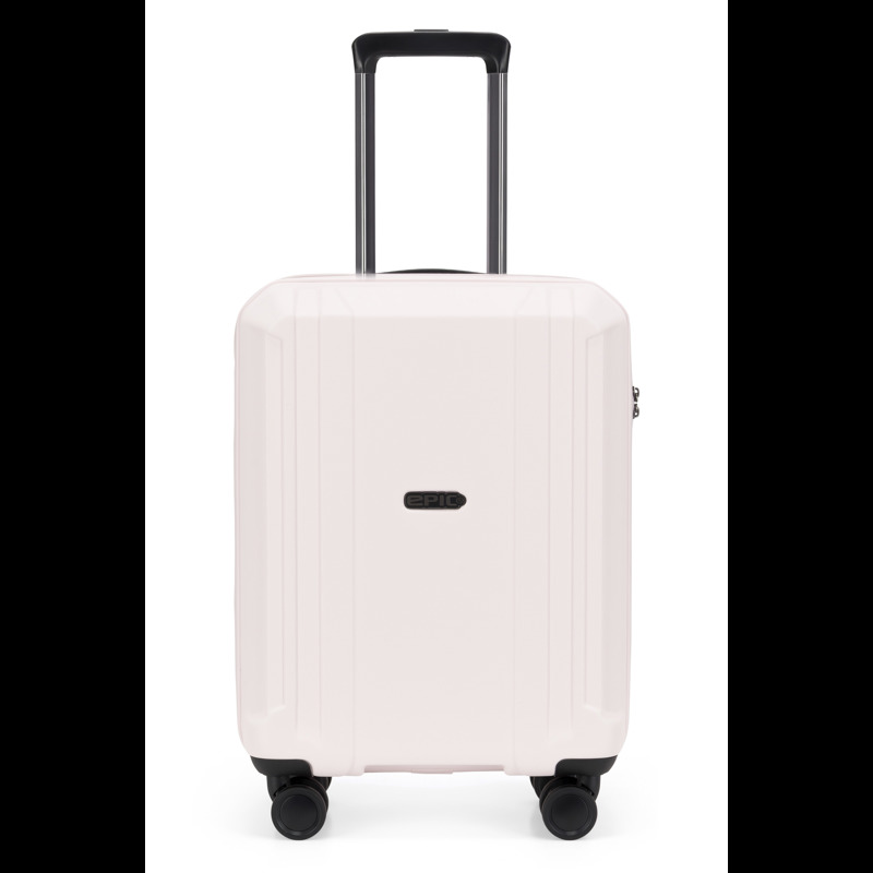 EPIC Resväska Airwave Neo L.Röd 55 Cm 1