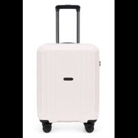 EPIC Resväska Airwave Neo L.Röd 55 Cm 1