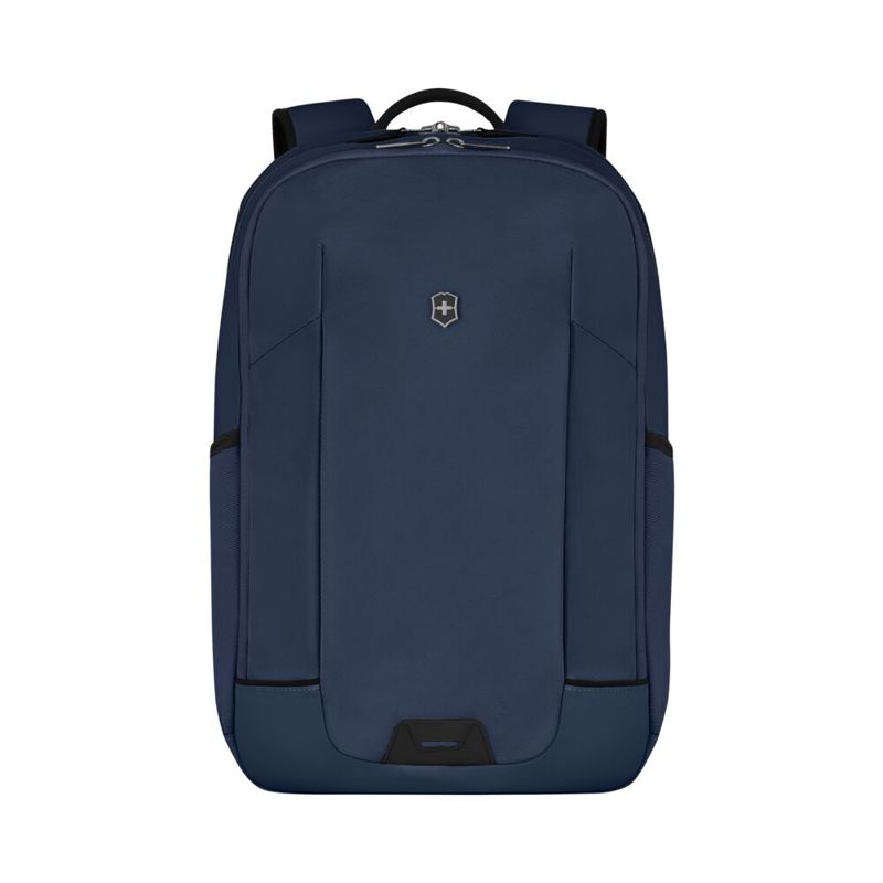 Victorinox Rygsæk Altmont Modern Navy 15" 1