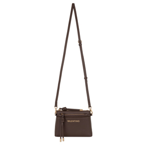 Valentino Bags Crossbody Saphira Re Brun