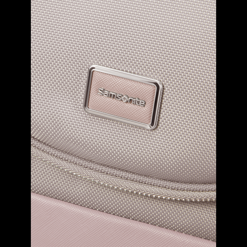 Samsonite Toilettaske Image Hanging Rosa 10