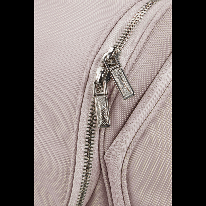 Samsonite Toilettaske Image Hanging Rosa 9