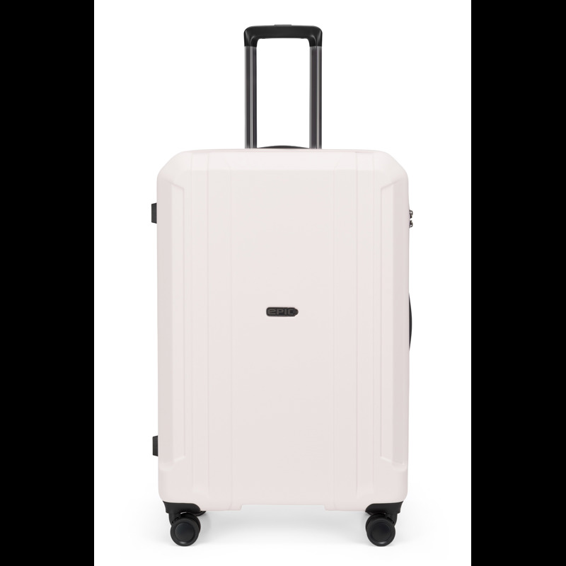 EPIC Resväska Airwave Neo L.Röd 75 Cm 1