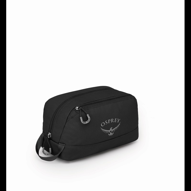 Osprey Toilettaske Daylite  Sort 2